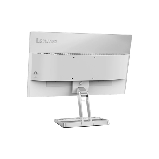 Lenovo L22i-40 21.5 Inch 75Hz IPS WLED Borderless Monitor